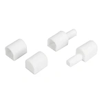 Светодиодная лента герметичная RTW-PWTA180- 13mm 24V Warm3000 (14.4 W/m, IP67, 2835, 5m) (Arlight, 14.4 Вт/м, IP68)