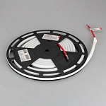Светодиодная лента герметичная RTW-PWTH120- 13mm 24V RGB (14.4 W/m, IP67, 4040, 5m) (Arlight, Герметичный)