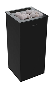 Электрическая печь для бани и сауны Sangens W20G