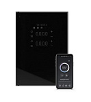 SANGENS W6-9 кВт силовой блок c Bluetooth управлением