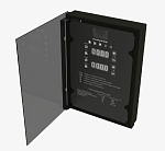 SANGENS W6-9 кВт силовой блок c Bluetooth управлением