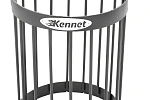 Сетка-каменка Kennet на трубу 400