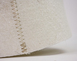 Шапка войлочная Чистопар