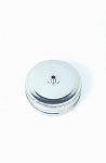Конденсатоотвод моно КМ-Р 430-0,5 D200 М