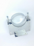 Крепление универсальное КУ D130-135 У