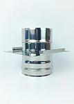 Площадка монтажная ПММ-Р 430-0.8 D115 М