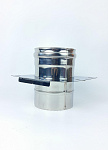 Площадка монтажная ПММ-Р 430-0.8 D115 М