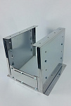 Опора монтажная универсальная d 80 - 120 - ФР