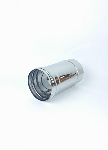 Труба L250 ТМ-Р 430-0.8 D115(У)