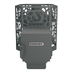 Печь банная Energy Сетка 16