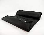 Матрас для бани BLACK BANYA 200*70