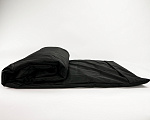 Матрас для бани BLACK BANYA 200*70