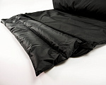 Матрас для бани BLACK BANYA 200*70
