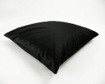 Подушка для бани BLACK BANYA 48*48