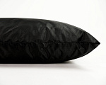 Подушка для бани BLACK BANYA 48*48