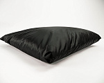 Подушка для бани BLACK BANYA 48*48