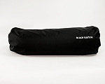Валик для бани BLACK BANYA 70*25