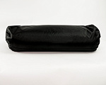 Валик для бани BLACK BANYA 70*25