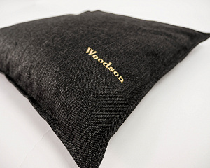 Подушка для бани Woodson 40*40