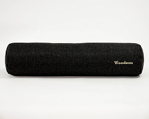 Валик Woodson для ног 60*16
