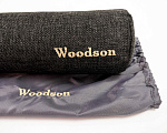Валик Woodson для головы 45*11