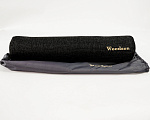 Валик Woodson для головы 45*11