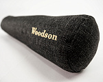 Валик Woodson для головы 45*11
