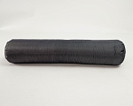 Валик Woodson для головы 45*11