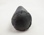 Валик Woodson для головы 45*11
