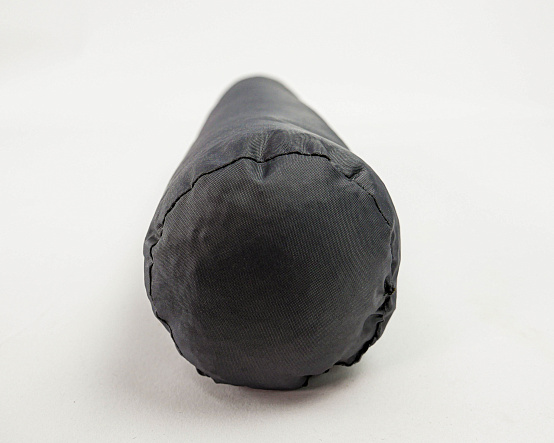 Валик Woodson для головы 45*11