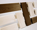Подспинник Молния 320*800