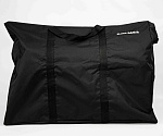 Сумка Bag big BLACK BANYA 80*60*30