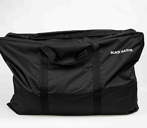 Сумка Bag big BLACK BANYA 80*60*30