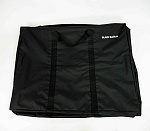 Сумка Bag big BLACK BANYA 80*60*30