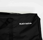 Сумка Bag big BLACK BANYA 80*60*30