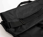 Сумка Bag big BLACK BANYA 80*60*30