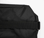 Сумка Bag big BLACK BANYA 80*60*30
