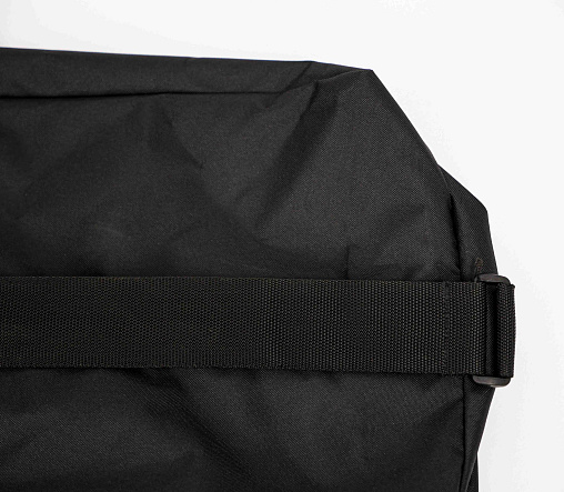 Сумка Bag big BLACK BANYA 80*60*30