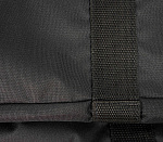 Сумка Bag big BLACK BANYA 80*60*30
