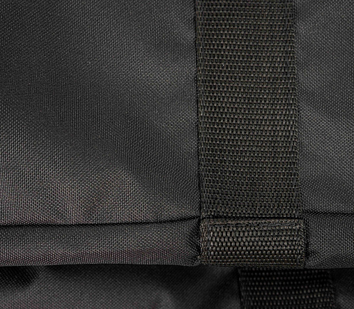Сумка Bag big BLACK BANYA 80*60*30