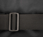 Сумка Bag big BLACK BANYA 80*60*30