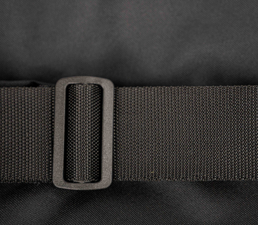 Сумка Bag big BLACK BANYA 80*60*30