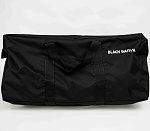 Сумка Bag mini BLACK BANYA 60*30*30