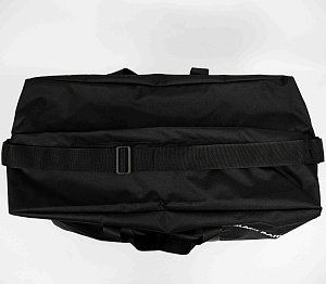 Сумка Bag mini BLACK BANYA 60*30*30