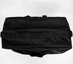 Сумка Bag mini BLACK BANYA 60*30*30