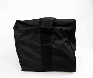 Сумка Bag mini BLACK BANYA 60*30*30