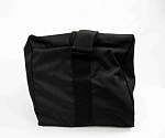 Сумка Bag mini BLACK BANYA 60*30*30