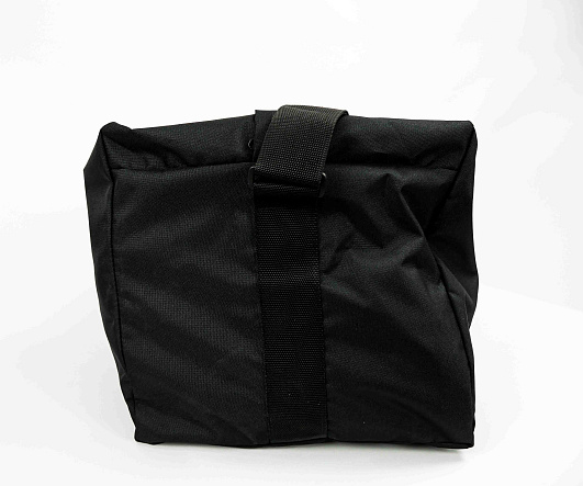 Сумка Bag mini BLACK BANYA 60*30*30