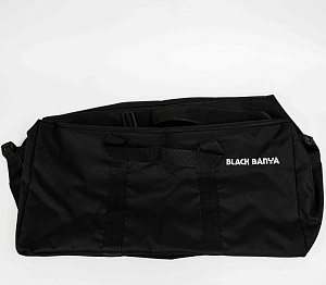 Сумка Bag mini BLACK BANYA 60*30*30