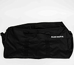 Сумка Bag mini BLACK BANYA 60*30*30